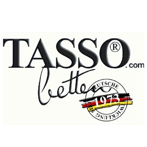 Tasso Softside Wasserkern Uno mittelberuhigt 50%