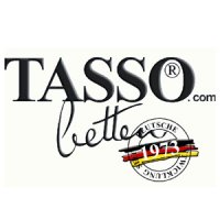 Tasso Softside Wasserkern Uno mittelberuhigt 50%