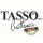 Tasso Softside Wasserkern Uno stark beruhigt 70%